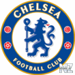 Челси.jpg