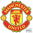Манчестер Юнайтед.jpg