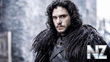 kit_harington.jpg