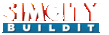 SimCity_Build_logo.png