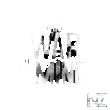 this_war_of_mine_logo.png