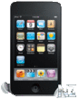 iPod_Touch_2G.png