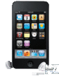 iPod_Touch_3G.png