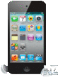 iPod_Touch_4G.png