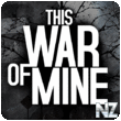 This_War_of_Mine_icon.png