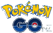 Pokemon_GO_Logo.png