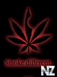 Smoke_different.jpg