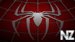 spiderman_logo_ipad_wallpaper.jpg