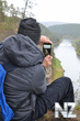 DSC_0125.jpg