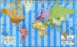 World_map.jpg