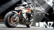08_Real_HD_Wallpapers_Pack_11.jpg