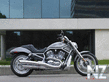 101_Moto_17.jpg