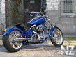 100_Moto_18.jpg