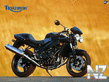 102_Moto_16.jpg