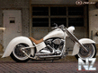 105_Moto_13.jpg