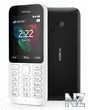 nokia_222.jpg