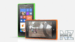 Microsoft_Lumia_532_1.jpg