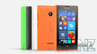 Microsoft_Lumia_532_2.jpg