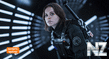 rogue_one.jpg