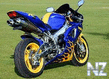 Super_01_012.jpg