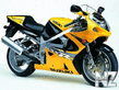 suzuk8187.jpg