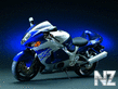 Suzuki_GSX_1300.jpg