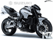 Suzuki_GSB.jpg