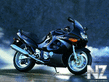 Suzuki_GSXF_600.jpg