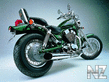 Suzuki_Krud.jpg