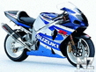 Suzuki_GSXR.jpg