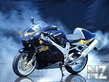 Suzuki_1000_R022.jpg