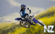 Yamaha_YZ125_2006_02_1920x1200.jpg