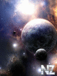 0001380607_Space.jpg