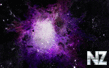 02268_whatimissedduringcryosleep_1280x800.jpg
