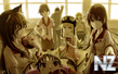 bakemonogatari.jpg
