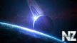 4_space_002.jpg