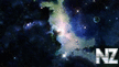 5_Space_016.jpg