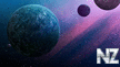 5_Space_14_021.jpg