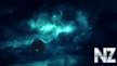 5_Space_14_013.jpg