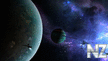 5_space_15_018.jpg