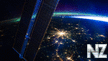 5_space_15_005.jpg