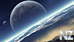 5_space_15_023.jpg