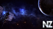 5_space_16_001.jpg