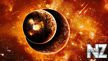 5_space_17_002.jpg