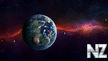 5_space_16_015.jpg