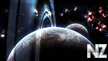 5_space_17_013.jpg