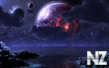 5_space_18_008.jpg