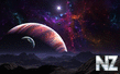 5_space_19_014.jpg