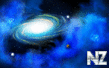 5_space_18_019.jpg