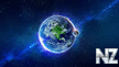 5_space_20_012.jpg